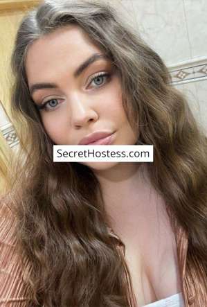 Lori 24Yrs Old Escort 80KG 168CM Tall Belgrade Image - 4