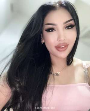 Maria 28Yrs Old Escort 170CM Tall Bangkok Image - 3