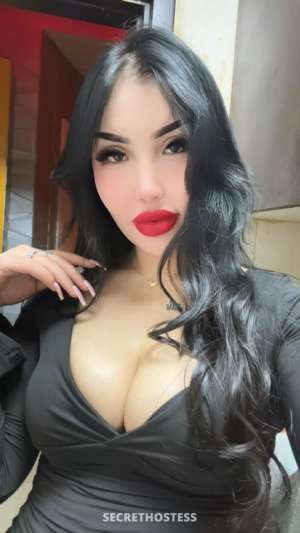 Maria 28Yrs Old Escort 170CM Tall Bangkok Image - 4