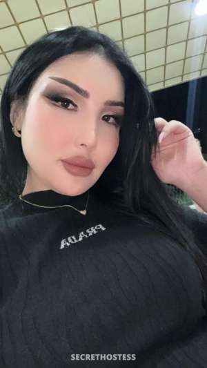 Maria 28Yrs Old Escort 170CM Tall Bangkok Image - 7