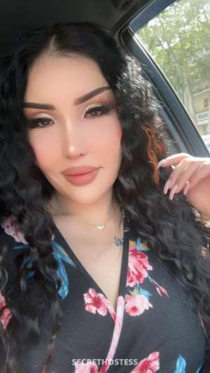 Maria 28Yrs Old Escort 170CM Tall Bangkok Image - 8