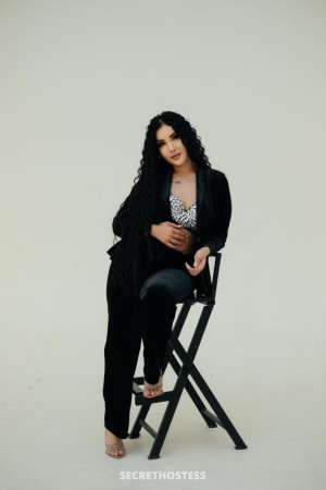 Maria 28Yrs Old Escort 170CM Tall Bangkok Image - 9