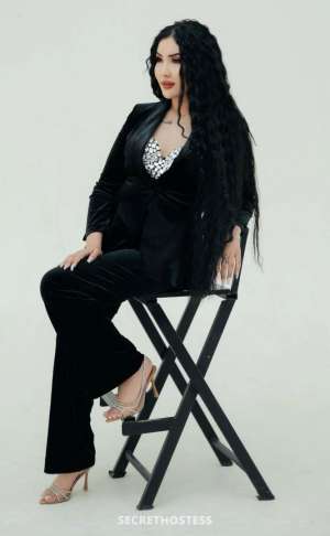 Maria 28Yrs Old Escort 170CM Tall Bangkok Image - 10