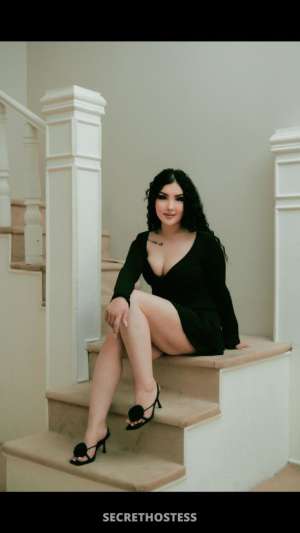 Maria 28Yrs Old Escort 170CM Tall Bangkok Image - 11