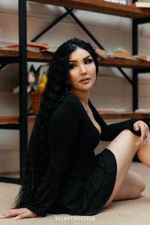 Maria 28Yrs Old Escort 170CM Tall Bangkok Image - 12