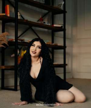 Maria 28Yrs Old Escort 170CM Tall Bangkok Image - 13