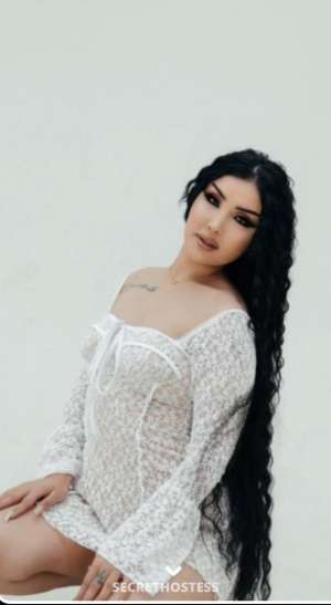 Maria 28Yrs Old Escort 170CM Tall Bangkok Image - 14