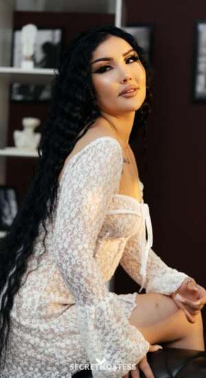 Maria 28Yrs Old Escort 170CM Tall Bangkok Image - 15