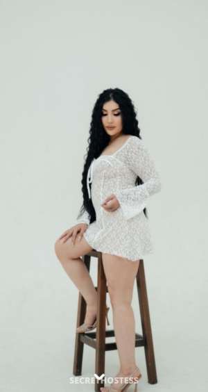 Maria 28Yrs Old Escort 170CM Tall Bangkok Image - 17