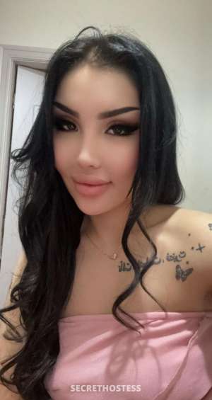Maria 28Yrs Old Escort 170CM Tall Bangkok Image - 18