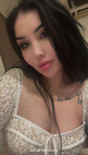 Maria 28Yrs Old Escort 170CM Tall Bangkok Image - 19