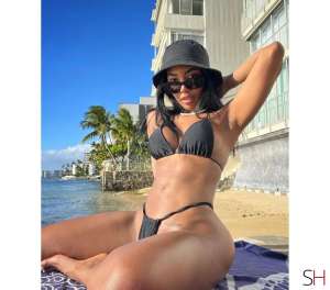 21 year old Brazilian Escort in Leeds MAYA BRAZILIAN SWEET CHILLI ...️, Independent
