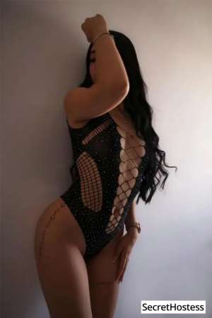 Escort model MELANIE, Saint Julian 21 year old Escort in Saint Julian
