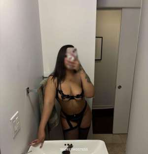 23 year old Asian Escort in Scarborough 𝓤𝓹𝓼𝓬𝓪𝓵𝓮&nbsp;&nbsp