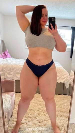 32 year old Escort in Indianapolis IN xxxx-xxx-xxx text me i offer INCALL, OUT CALL, Car Call