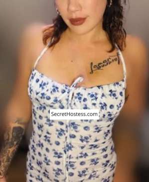 0 year old New Zealander Escort in New Zealander Escort