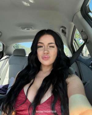 Regina 24Yrs Old Escort Miami FL Image - 1