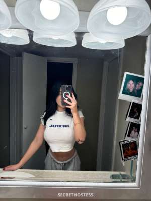 Regina 24Yrs Old Escort Miami FL Image - 2