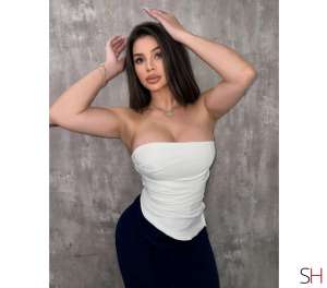 23 year old Brazilian Escort in London DAGENHAM.SEXY SARA.FULL GFE.BEST SERVICES, Independent