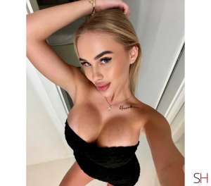 21 year old Polish Escort in London .Sexy Sarah.REAL 21 yrs in ALDGATE.BEST SLOPPY BJ, 