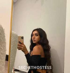 Veronica 25Yrs Old Escort Kitchener Image - 0