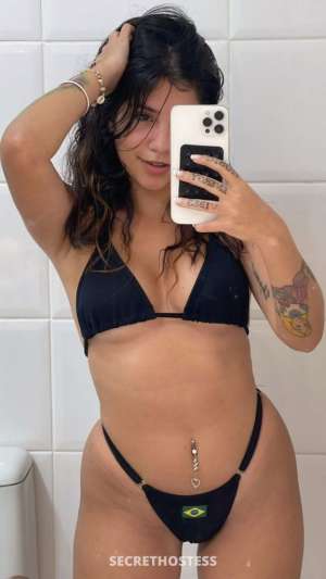 22 year old Escort in Birmingham AL 💋❤️available 😻sexy ❄exotic latina from ❤hot 