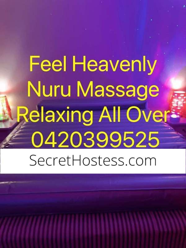 30Yrs Old Escort Port Macquarie Image - 0