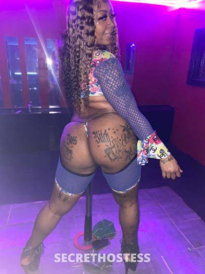 Cherry.🤤💦 30Yrs Old Escort Jonesboro AR Image - 0