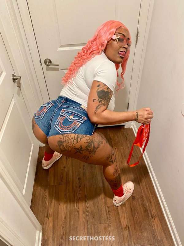 Cherry.🤤💦 30Yrs Old Escort Jonesboro AR Image - 1