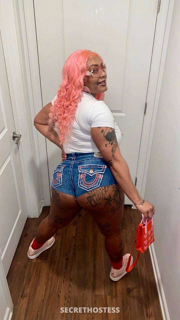 Cherry.🤤💦 30Yrs Old Escort Jonesboro AR Image - 2