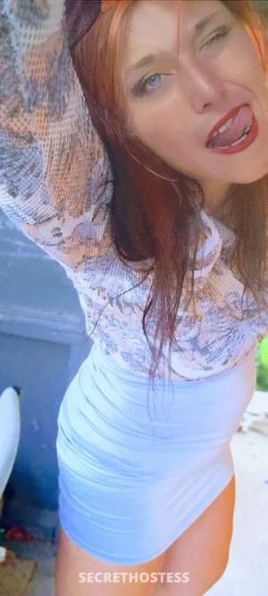 𝓒𝓱𝔂𝓷𝓪𝓐𝓷𝓷 26Yrs Old Escort Image - 5