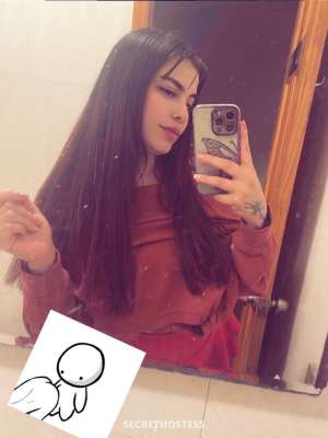 🔥🔥🔥VANESSA🔥🔥🔥 24Yrs Old Escort Queens NY Image - 2