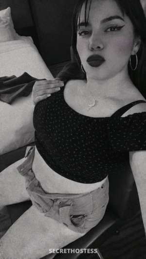 🔥🔥🔥VANESSA🔥🔥🔥 24Yrs Old Escort Queens NY Image - 3