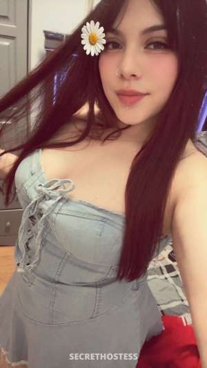 🔥🔥🔥VANESSA🔥🔥🔥 24Yrs Old Escort Queens NY Image - 5