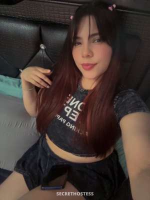 🔥🔥🔥VANESSA🔥🔥🔥 24Yrs Old Escort Queens NY Image - 7