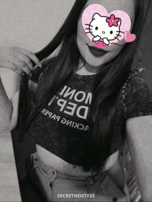 🔥🔥🔥VANESSA🔥🔥🔥 24Yrs Old Escort Queens NY Image - 8
