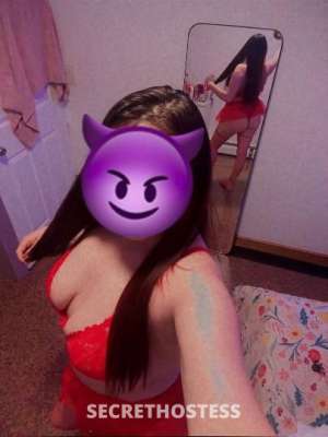 🔥🔥🔥VANESSA🔥🔥🔥 24Yrs Old Escort Queens NY Image - 9