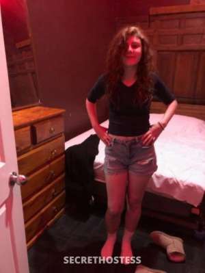 19 year old Escort in East Perth Perth Holly for you, sweet, slim 19 Perth, East Perth