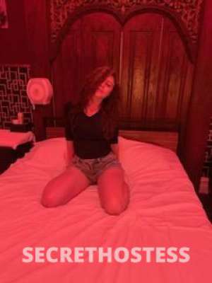 19Yrs Old Escort Perth Image - 1