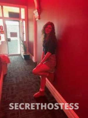 19Yrs Old Escort Perth Image - 2