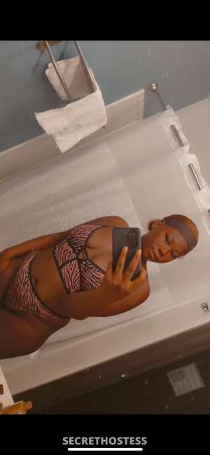 20Yrs Old Escort Brunswick GA Image - 0