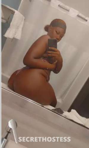 20Yrs Old Escort Brunswick GA Image - 2