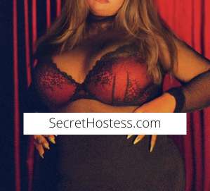 20Yrs Old Escort Perth Image - 1