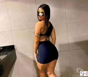 20 year old Mestizos Escort in Porto Velho Rondonia 20Yrs Old Mestizos Escort Rondonia