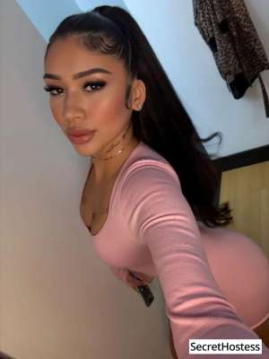 21 year old Escort in San Diego CA Escort model Mimi, San Diego