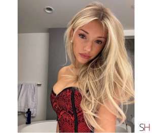 21Yrs Old Escort London Image - 2