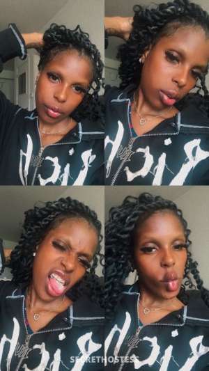 22Yrs Old Escort Columbia SC Image - 0