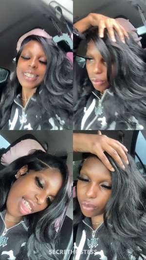 22Yrs Old Escort Columbia SC Image - 1