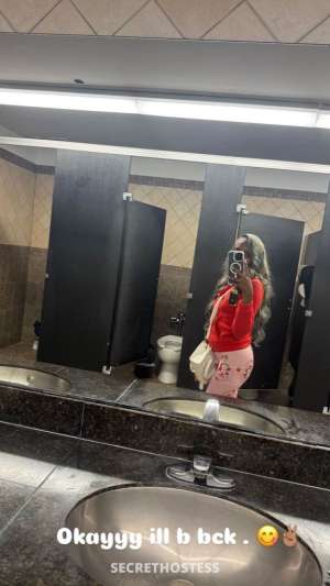 22Yrs Old Escort Columbia SC Image - 2