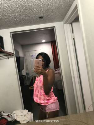 22Yrs Old Escort Columbia SC Image - 3